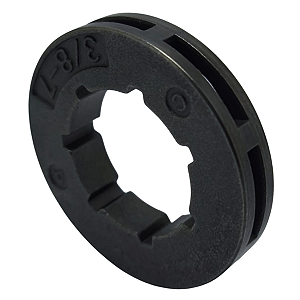 COROA DO PINHAO 3/8 7X7-2 MOTOSSERRA HUSQV 55 ST 390/CHINESA