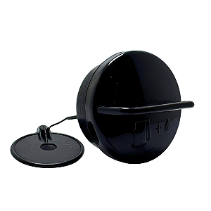 TAMPA DE COMBUSTIVEL/GASOLINA ROCADEIRA ST FS 85/120/200/250 RHINOMEC 91047134