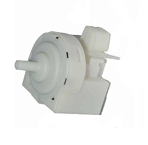 PRESSOSTATO LINEAR LAVADORA CONSUL PN W10828358