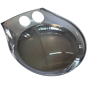 TAMPA LAVADORA MUELLER CLASS ACTION LINEA