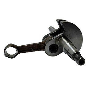 VIRABREQUIM MOTOSSERRAS IMPORTADAS KAWASHIMA/ TOY/ TKN MS 45/52