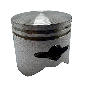 Pistão Para Soprador/aspirador Vonder Sav260