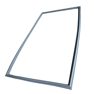 GAXETA PORTA REFRIGERADOR CONSUL CRM35/CRM32/BRM35/BRM34