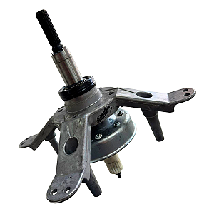 Mecanismo Lavadora Hibrido W11371164 Bwk14 Cwh14