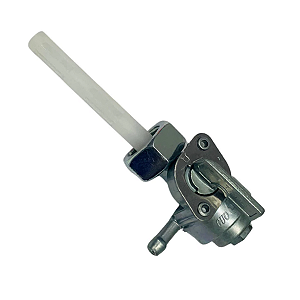 Torneira de Combustivel Motor Gasolina LINHA PLUS Buffalo 10241