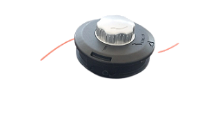 Carretel Automático Carga Fácil Roçadeiras import 43/52/62cc