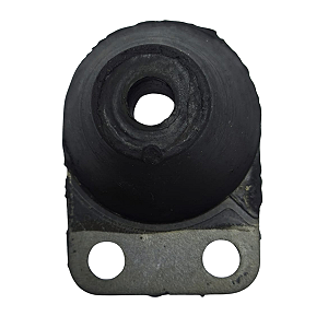 AMORTECEDOR MOTOSSERRA ST 260 C/SUPORTE SUPERIOR