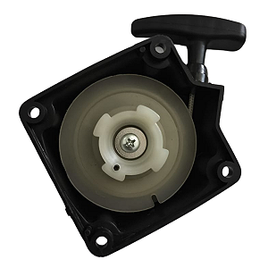 Tampa Partida Roçadeira Importada Perfurador Solo 43cc 52cc