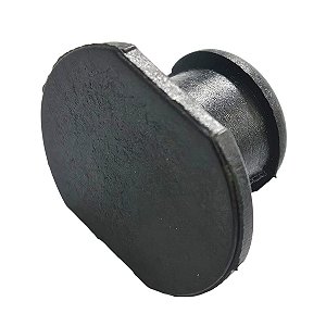 Bujão Medio para Motosserra St 210/230/025/250/310/039/390