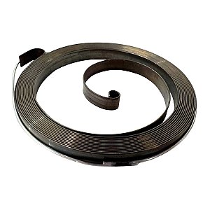 MOLA FINA DE PARTIDA PARA ROÇADEIRAS ST FS 38/55/80/85