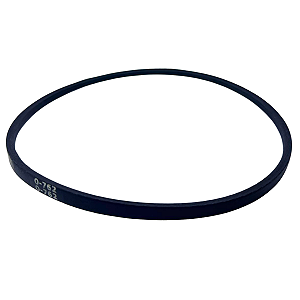 CORREIA V TRAÇÃO P/ CORTADOR DE GRAMA MGV215T VONDER