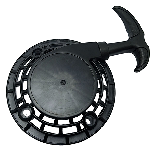 Tampa De Partida Soprador Eb-260f Brudden Original