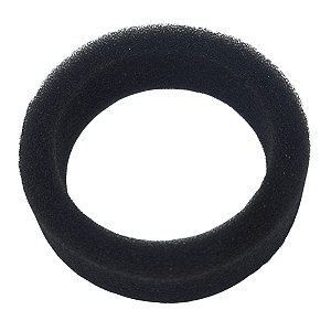 FILTRO DE AR ROCADEIRAS TEKNA L260TK06003