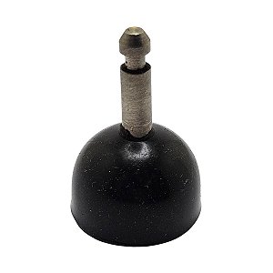 Válvula Tip Top para Coletor de Leite Madema