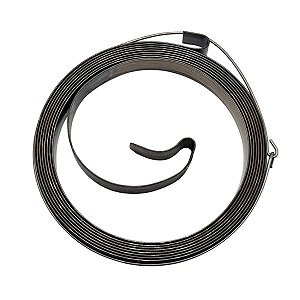 Mola Da Partida Retratil Para Motor G8.0/13.0HP Buffalo