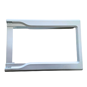 Moldura Para Forno Elétrico Fischer Hot Grill 44 Litros 7614