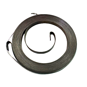 MOLA DA PARTIDA ROÇADEIRA HQV 430/435/431/620/625/763/41