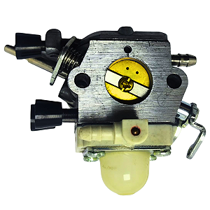 CARBURADOR SOPRADOR BG86 Modelo Novo STIHL 4241 120 0610