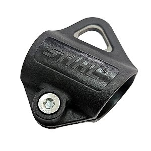 Abraçadeira De Suporte Roçadeira Stihl Fs85/ka120/hta86 Orig
