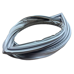 Borracha Gaxeta Electrolux Rfe39 Rfe38 A03625409 58X149