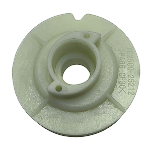 CARRETEL PARTIDA MOTOSSERRA KAWASHIMA 2612 E KCS260