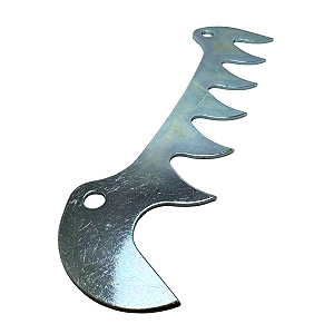 BATENTE DE GARRAS MOTOSSERRA STIHL 08 1108-664-0500