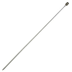 Aplicador De Sêmen Universal Bovino - Walmur