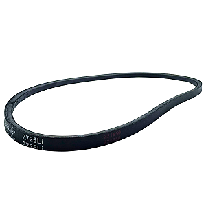 CORREIA  PARA CORTADOR DE GRAMA Z725LI  BRUDDEN 9296404