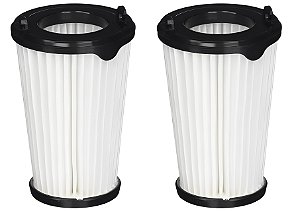 FEE20 KIT 2 FILTROS ASPIRADOR ELECTROLUX ERG26/27 A18834801