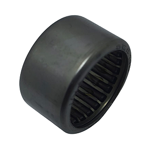 Rolamento Agulhas Gaiola Caixa Transmissao Husqvarna Tr430 C 585695502