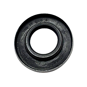 Retentor Virabrequim ST 34/36/360/361/460 Grande