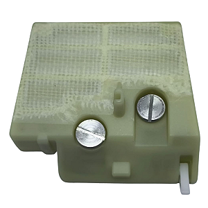 FILTRO DE AR MOTOSSERRA ST 240/260 CPL