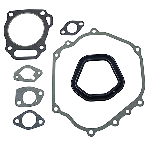 Jogo De Juntas Motor Gasolina 13/15HP