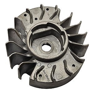Volante Magnético Para Motosserra Stihl Ms170/180 Original