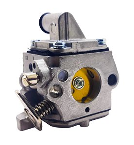 Carburador Motosserra ST 170/180 Com Respiro
