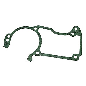 JUNTA DE VEDAÇÃO CARTER PARA MOTOSSERRA STIHL MS260/MS240 Original