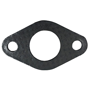 Junta de escape Motor Diesel 5.0/7.0 CV Buffalo 239