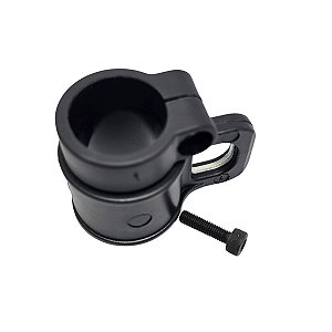 Suporte Cinto Rocadeira Husqvarna 541RST 236r 236rs 143r2