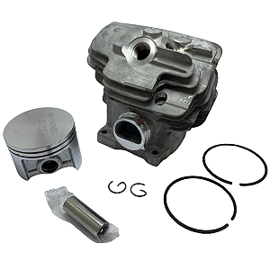 Cilindro Motosserra ST382 Rhinomec Pro Kit Completo