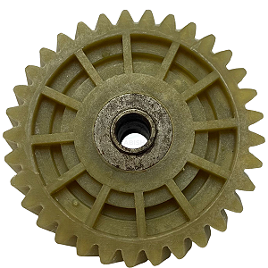 Engrenagem Eletrosserra Tekna Es1800 Es1850