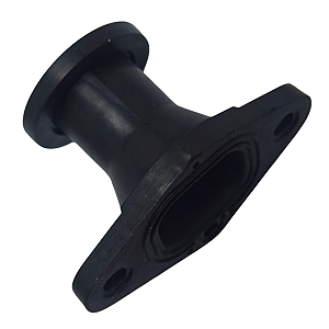 CONEXAO CILINDRO BASE MOTOSSERRA KAWASHIMA 2612