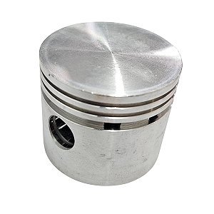 PISTÃO PARA COMPRESSOR DE AR TEKNA CP8525/ CP8550