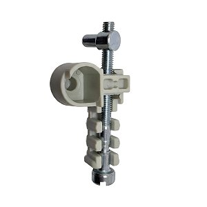 Parafuso Esticador Corrente Motosserra Ms170/180/210/230/250