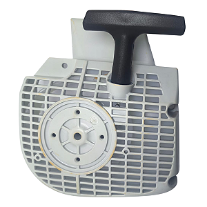 CARCACA DO ARRANQUE MOTOSSERRA STIHL MS210/230/250 1123-080-2115