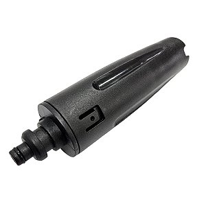 Bico Variavel Leque Lavadoras Garthen Gl1400-1600