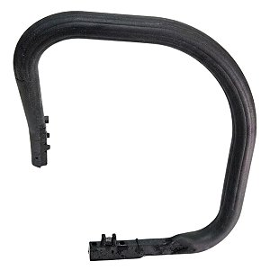 CABO ARQUEADO MOTOSSERRA STIHL MS360 1125-790-1750
