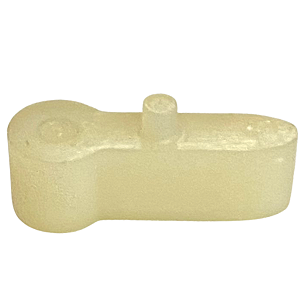 Peça engate de Arranque Motosserra MS038/380/381/08