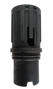 Capa Reguladora Com Anel Jacto J6000 Original