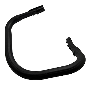 CABO ARQUEADO MOTOSSERRA STIHL MS361 1135-791-1700