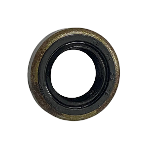 Retentor Virabrequim Motosserra ST 038/380/381/076